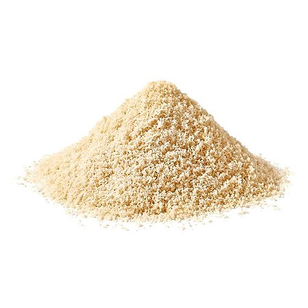 Farinha de Amêndoa 100g