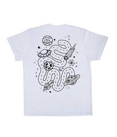 Camiseta Masculina Para o Papai Pista de Carrinho Funny T-Shirts