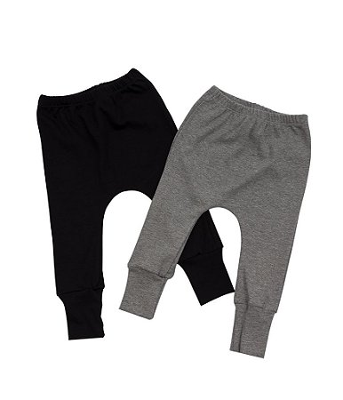 Calça Saruel em Suedine 100% Algodão Fio Egípcio Funny T-Shirts