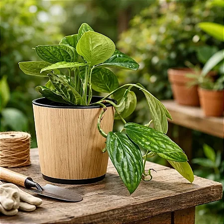 Monstera Peru