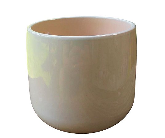 Vaso Bretagne Marfin