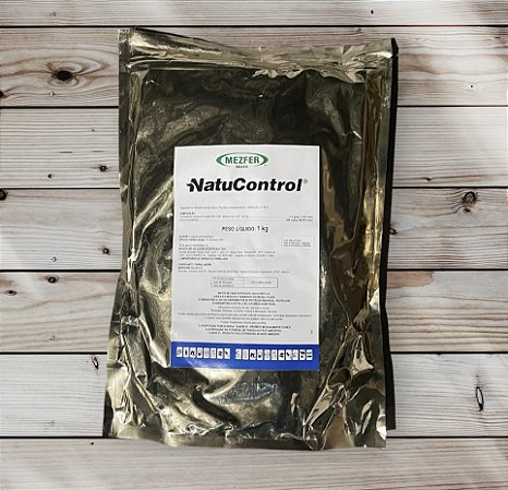 Natucontrol