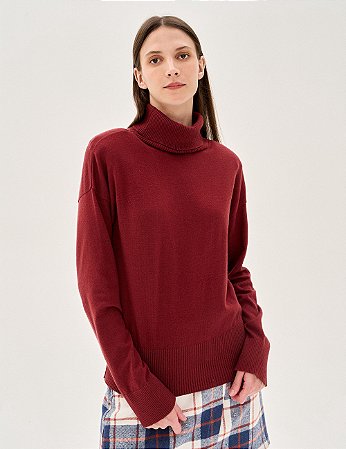 Tricot Cannes Cabernet