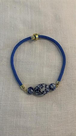 Pulseira Praia das Galhetas