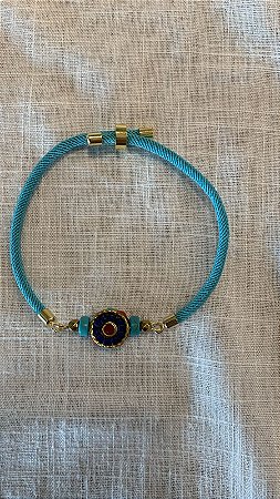 Pulseira Praia do Engenho