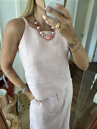 Regata Sicília Rosa