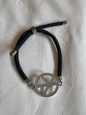 Pulseira Praia das Enchovas
