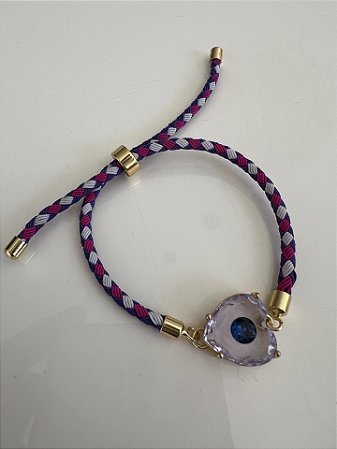 Pulseira Praia Brava