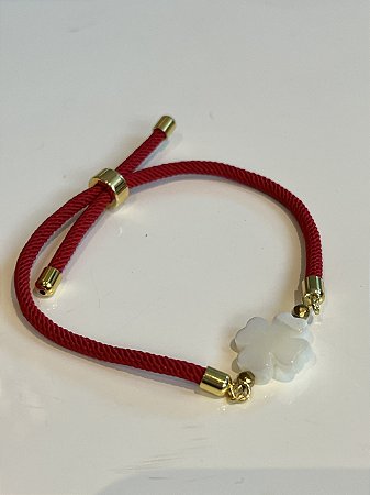 Pulseira Praia Mansa