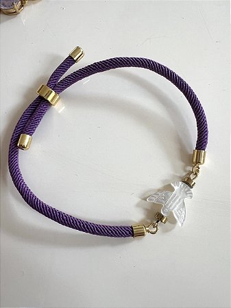 Pulseira Praia da Azeda