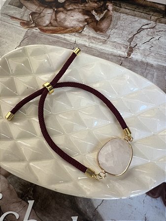 Pulseira Praia Mansa
