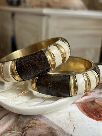 Bracelete Oriente Abu Dhabi