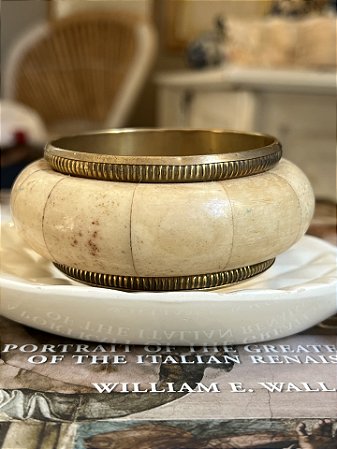 Bracelete Oriente Aleppo