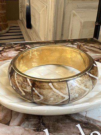 Bracelete Oriente Jeddah