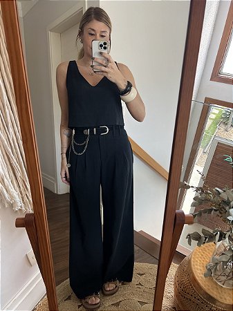 Conjunto Laura Preto