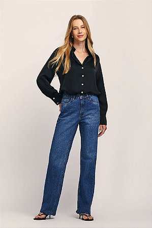 Calça Cassia