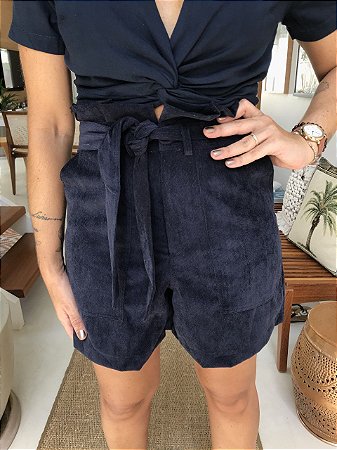 Shorts Viena