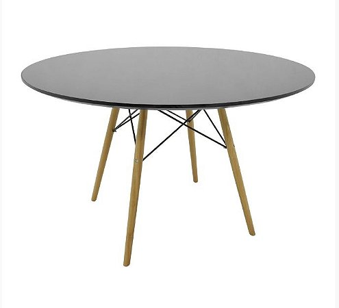 Mesa de Jantar RV 0172 (MDF)