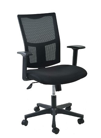 Cadeira Office RV 0192