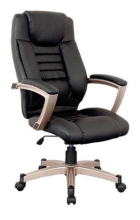 Cadeira Office RV 0220