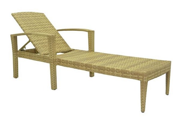 Chaise RV 0226