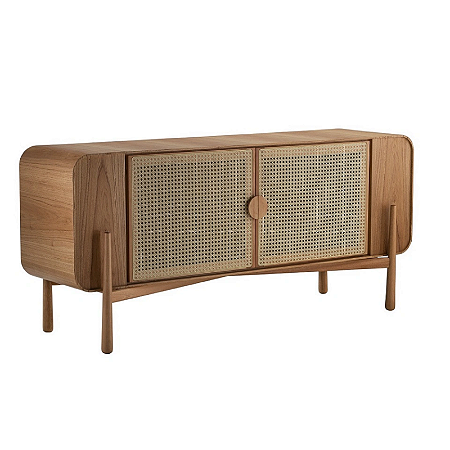 Buffet JM 0002
