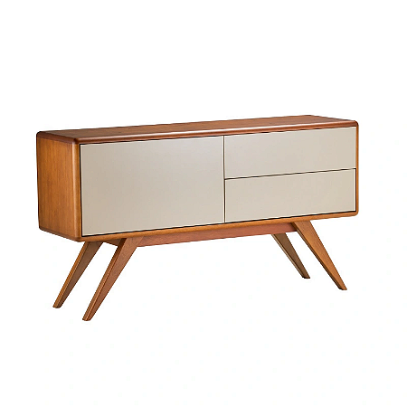 Buffet JM 0003