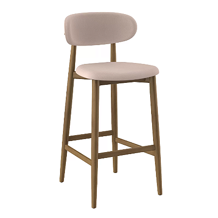 Banqueta JM 0006