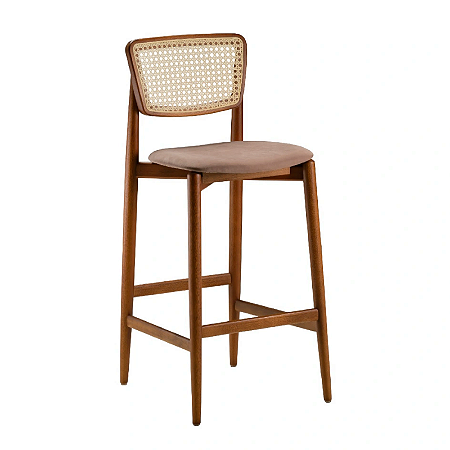 Banqueta JM 0010