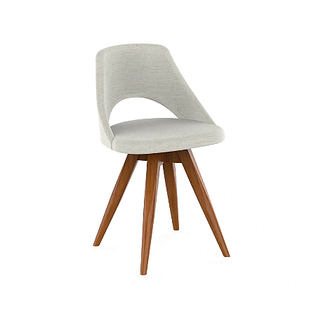 Banqueta Baixa JM 0012