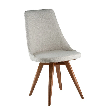 Cadeira JM 0020