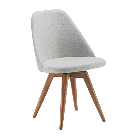 Cadeira JM 0026