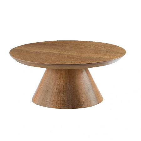 Mesa de Centro JM 0046