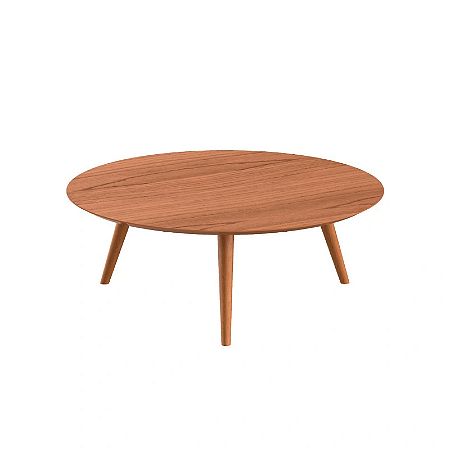 Mesa de Centro JM 0047