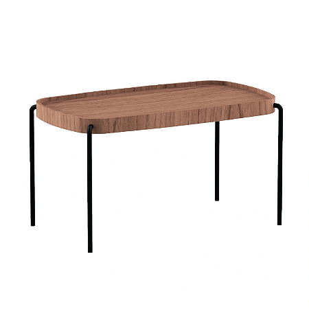 Mesa de centro JM 0052