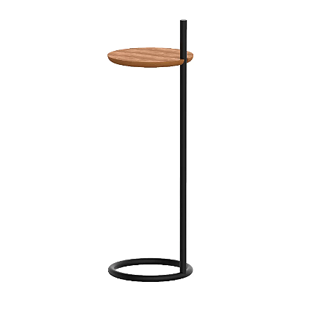 Mesa Lateral JM 0054