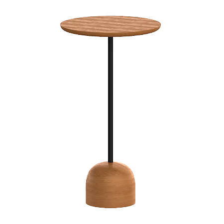 Mesa lateral JM 0056