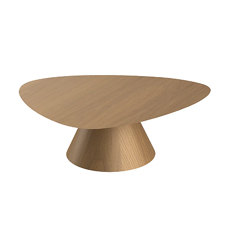 Mesa de centro JM 0058