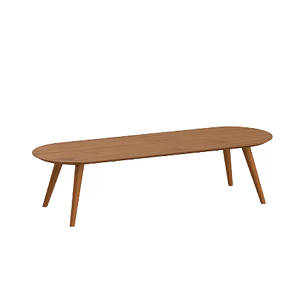 Mesa de centro JM 0059