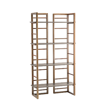 Estante JM 0062