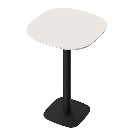Mesa Bistrô JM 0065