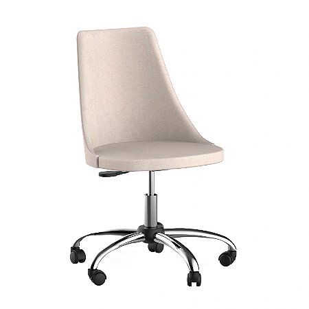 Cadeira Office JM 0066