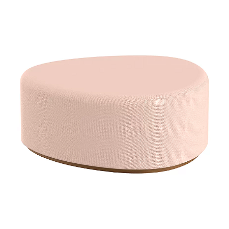 Puff JM 0079