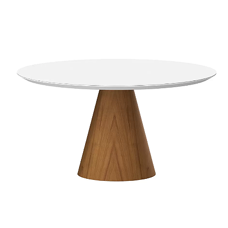 Mesa de Jantar JM 0081