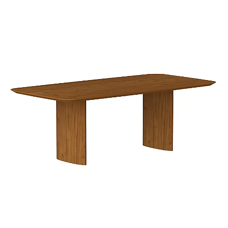 Mesa de Jantar JM 0082