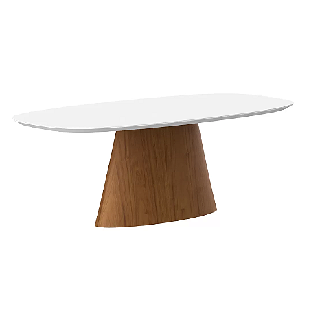 Mesa de Jantar Diversas Medidas JM 0085
