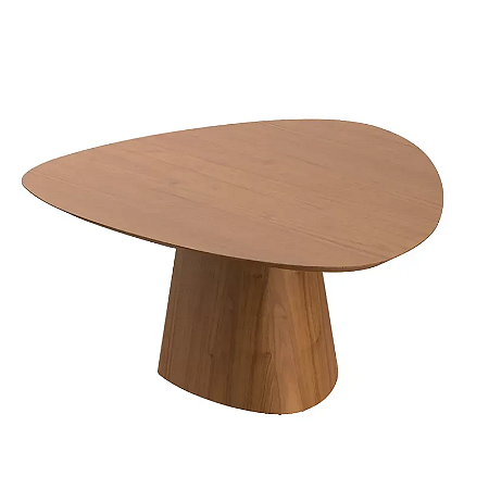 Mesa de Jantar Diversas Medidas JM 0086