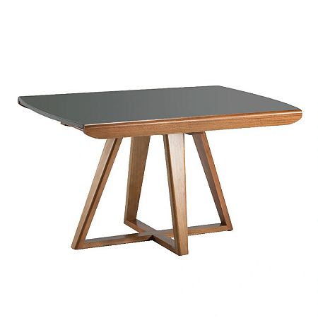 Mesa de Jantar Elástica JM 0088
