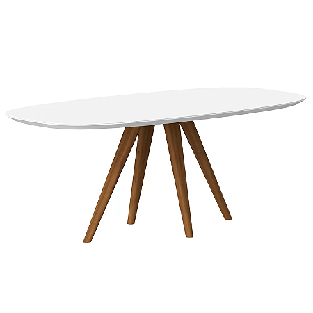 Mesa de Jantar JM 0091