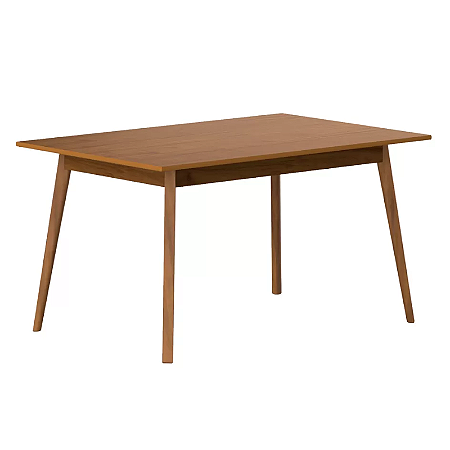 Mesa de Jantar JM 0093